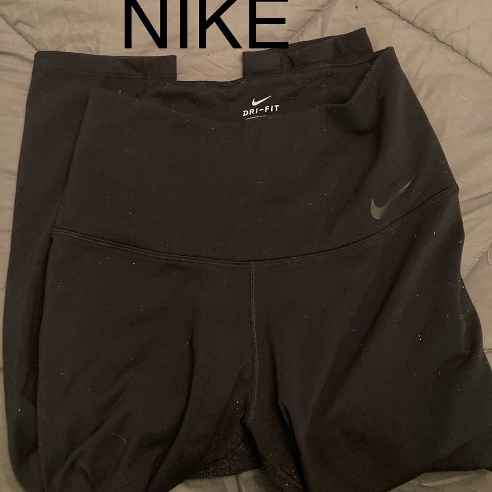 Nike Dri fit